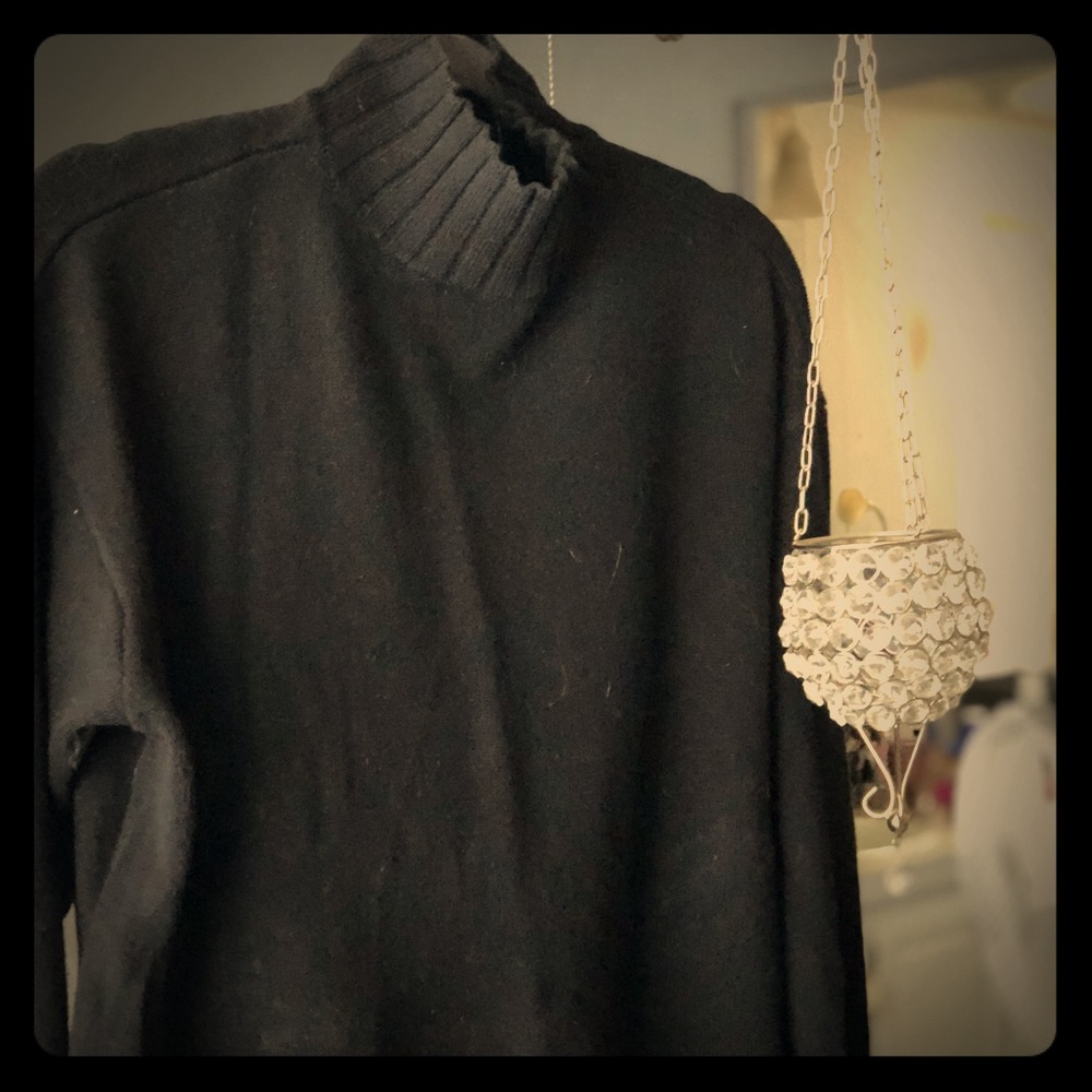 Michael Kors sweater